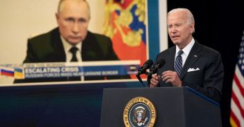biden-putin-armi-nucleari