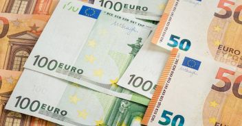 soldi bonus euro