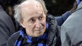 È morto Bruno Arena dei Fichi d'India, aveva 65 anni: l'annuncio del figlio. Lutto nel mondo dello spettacolo