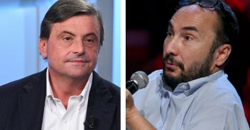 calenda-acerbo
