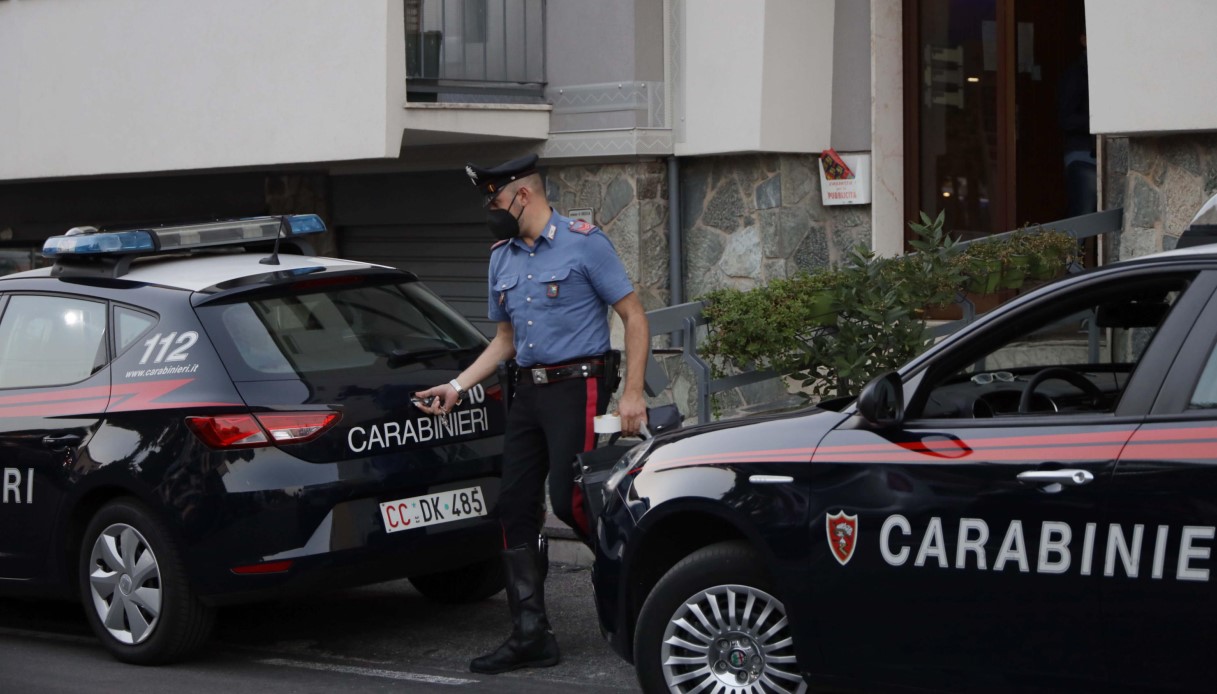 Mafia e voto di scambio: arrestato Salvatore Ferrigno, candidato del centrodestra alle regionali in Sicilia