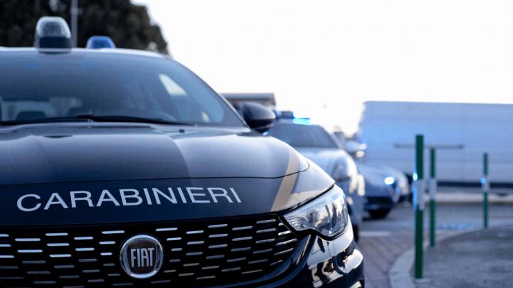 carabinieri-fram-bil