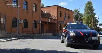 Palermo, ragazzina costretta a prostituirsi da madre e sorella: 6 in manette