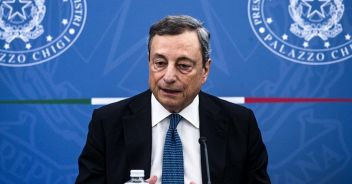 Draghi