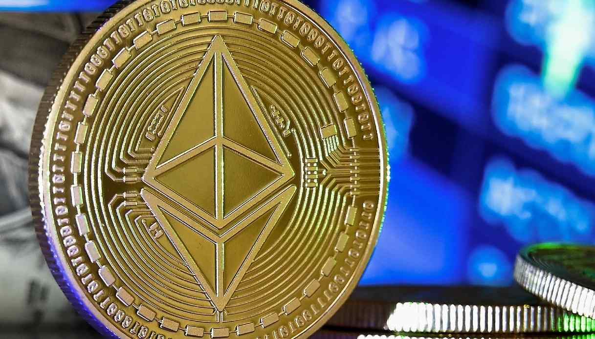 Merge Di Ethereum è Finito Il Countdown Cosa Cambia Sarà Rivoluzione