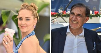 ferragni-larussa