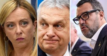 giorgia-meloni-orban-salvini