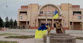 guerra-russia-ucraina-kiev