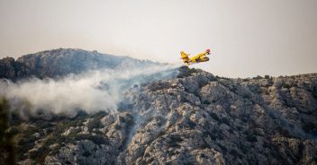 incendio-colline-orbetello