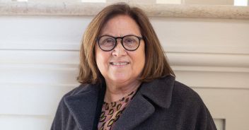 lucia annunziata