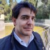 Mauro Di Gregorio
