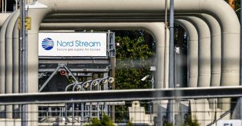 nord_stream