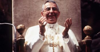 papa-luciani-beato