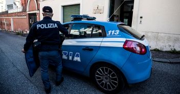 polizia-1