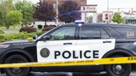 EE.UU., policía afroamericano asesinado en la cama en Ohio: estaba indefenso.  El video genera polémica