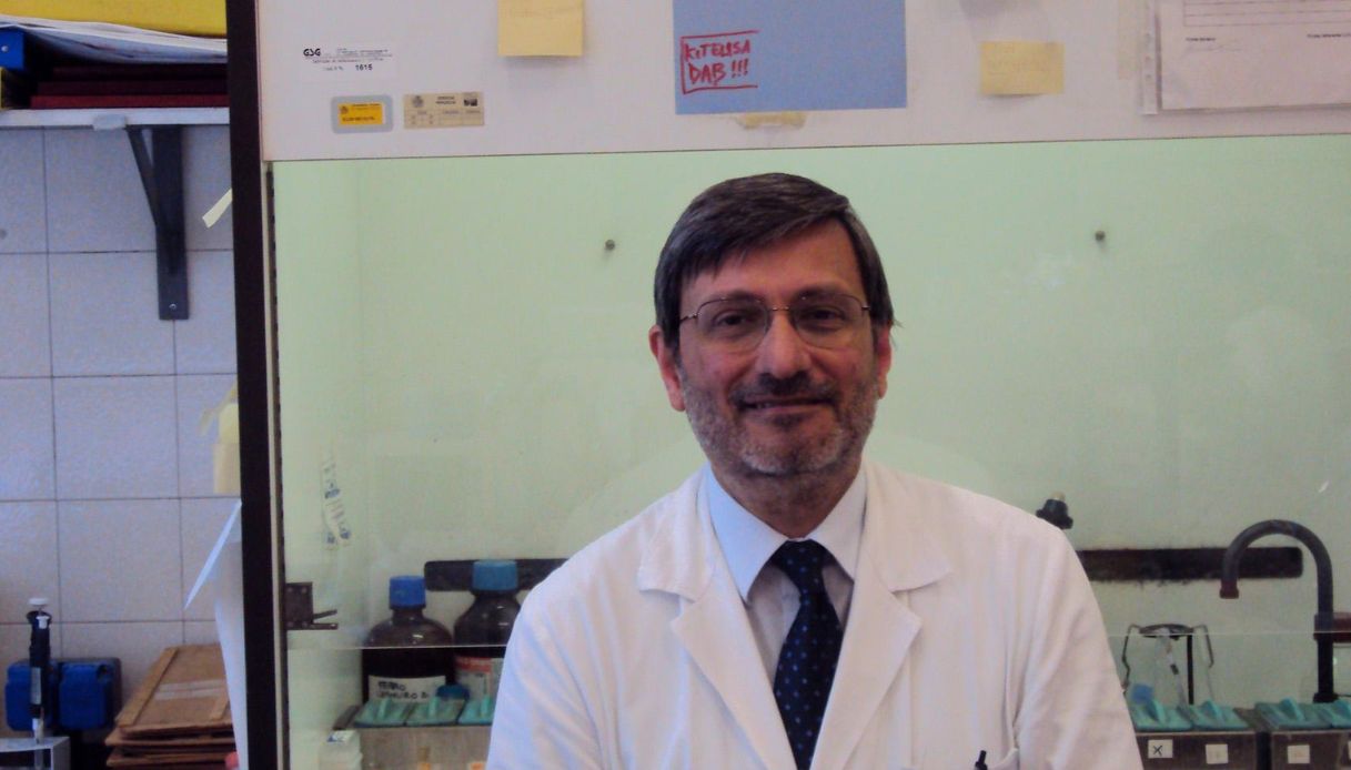 SLA, la nuova speranza arriva da Torino: testato un farmaco estremamente efficace nel combattere la malattia