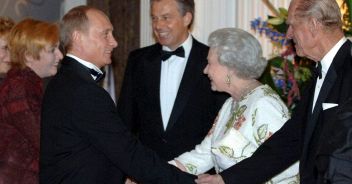 putin-regina-elisabetta