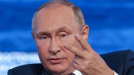 Rücktritt von Wladimir Putin beantragt, Petition russischer Abgeordneter: Was riskieren sie jetzt?