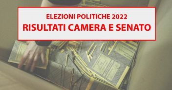 risultati-elezioni-politiche