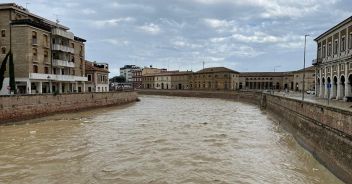 Senigallia