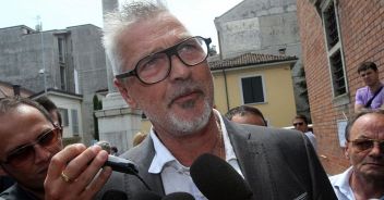 tacconi-come-sta-condizioni-soddisfacenti