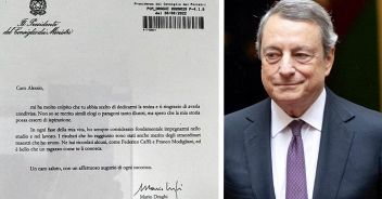 tesina-draghi