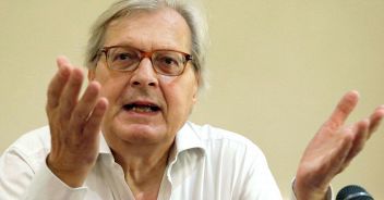 vittorio-sgarbi