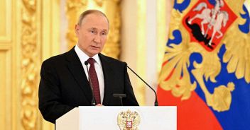 vladimir-putin