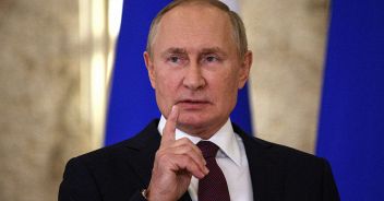 vladimir-putin-russia-voli
