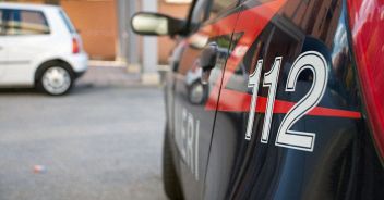 Carabinieri