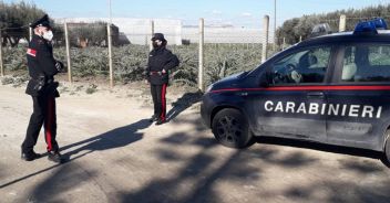 agrigento-bracciane-agricolo-omicidio