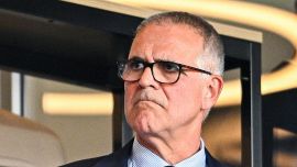 Hälsominister Zangirilo från Meloni-regeringen?  Det är tillkännagivandet "fast": Läkaren talar