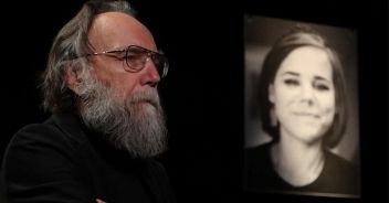 alexander-darya-dugin