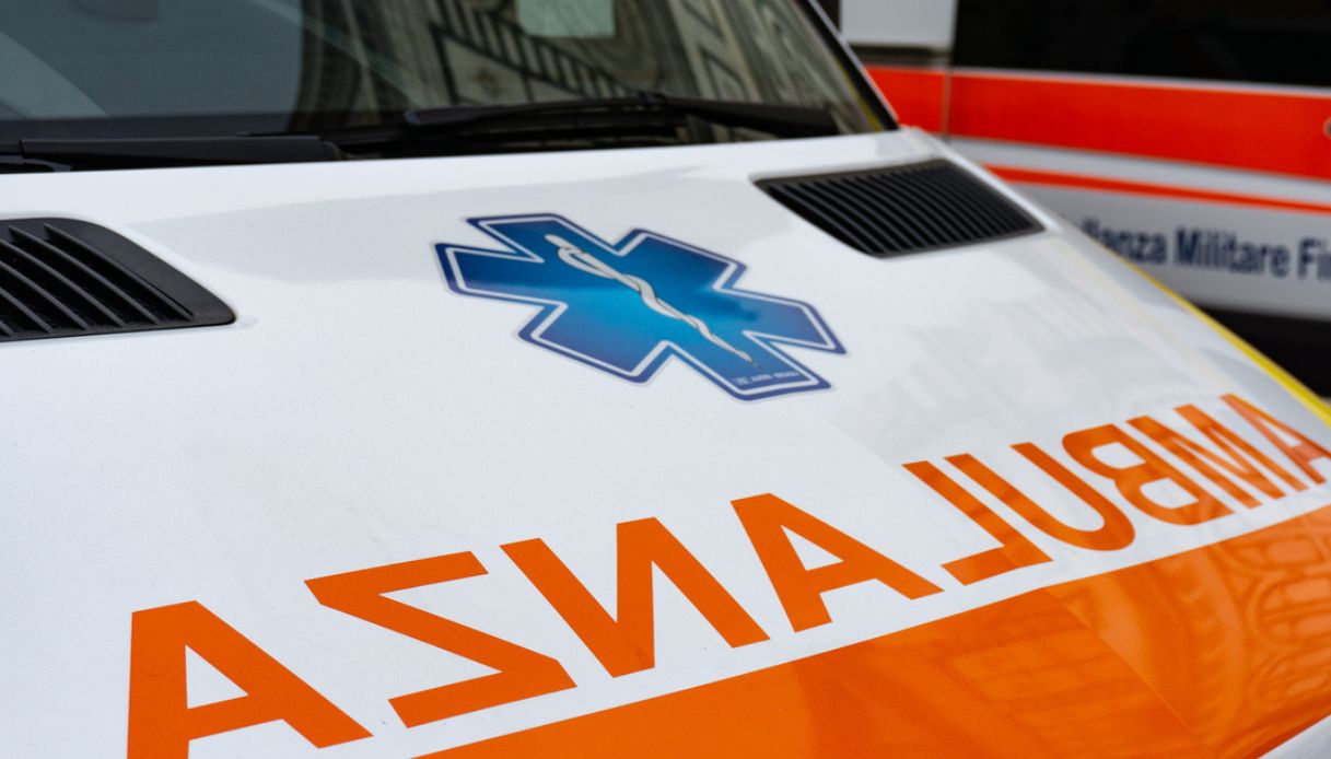Incidente in A4, 6 morti a San Donà di Piave: autostrada chiusa. La situazione