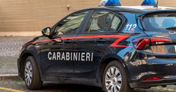 arezzo-uccide-madre-botte