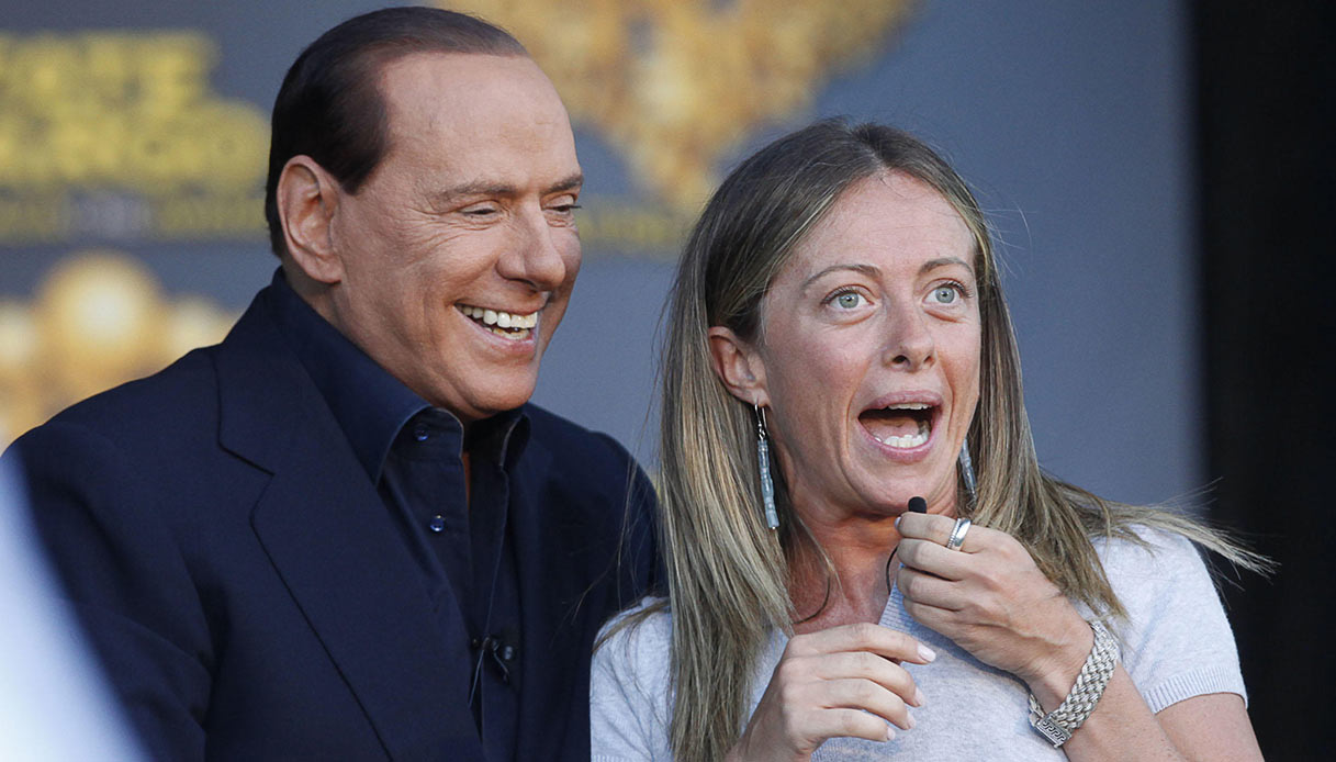 Governo, strappo tra Berlusconi e Meloni per i ministri: ancora fumata nera tra veti e scenari possibili