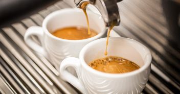 caffe-bar