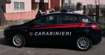 carabinieri-2