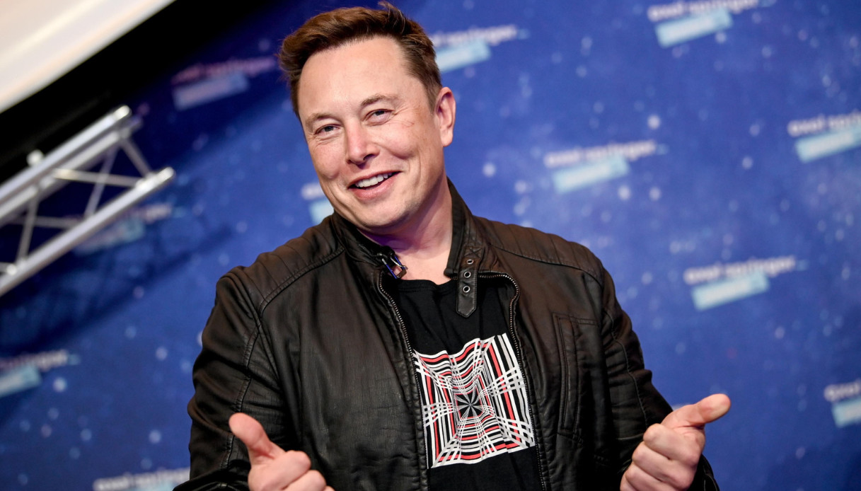 Elon Musk compra Twitter per 44 miliardi e licenzia 4 top manager: le tappe dell'acquisizione