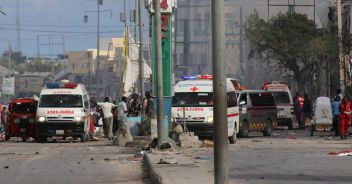 esplosione-attentato-mogadiscio