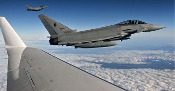 eurofighter-italia-caccia-russi