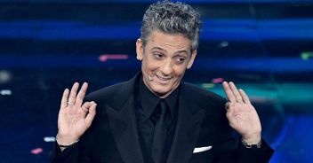 Fiorello