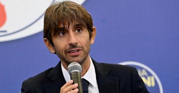 giovanni-donzelli