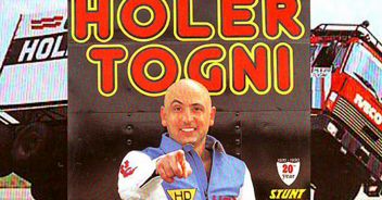 holer-togni