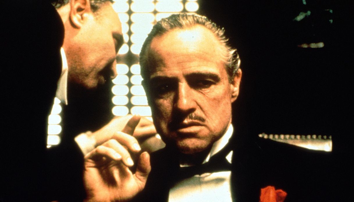 Rifiutò l'Oscar per conto di Marlon Brando: morta Piccola Piuma