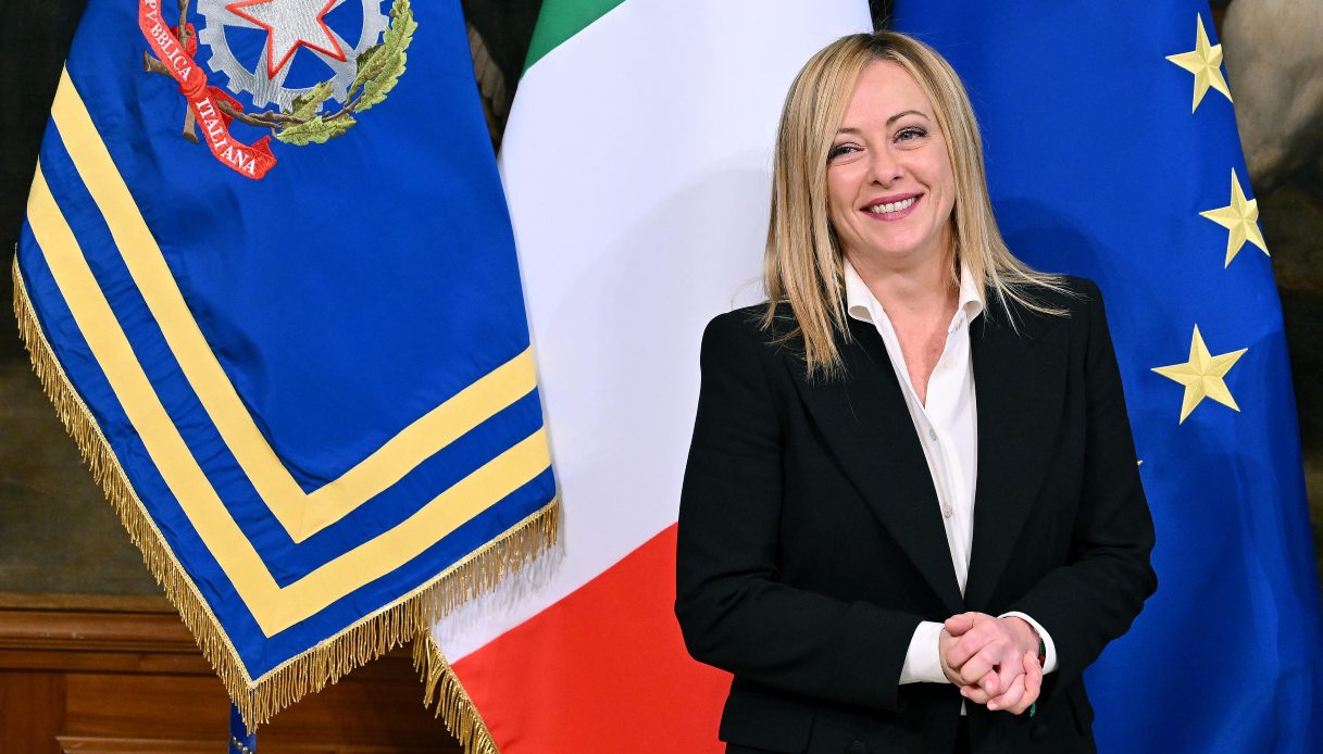 governo meloni prossime tappe parlamento