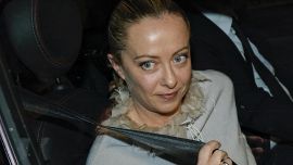 Ministrar i Meloni-regeringen, race för ekonomiministerium: Scanabigo bleknar, fokusera på Michishe