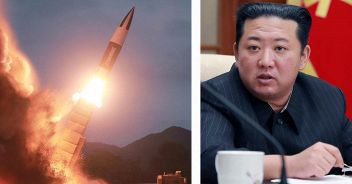 missile-corea-del-nord