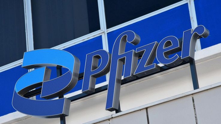 the details of the case and the monster figure at stake 4 pfizer-inquiries