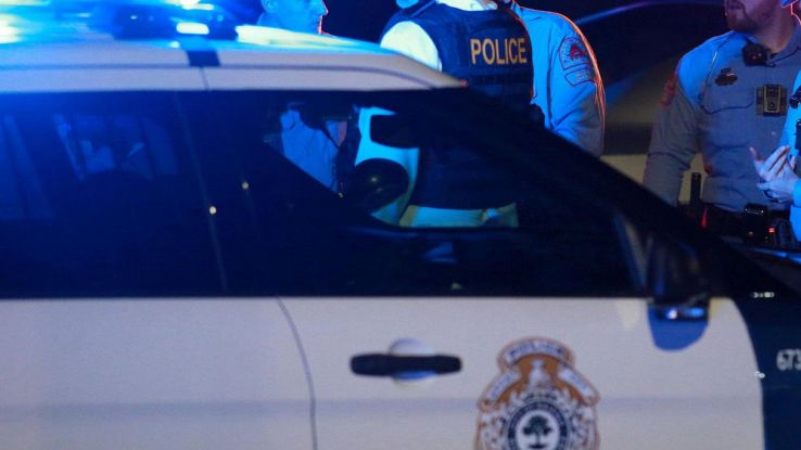 They steal a car to make a video on TikTok and crash: four teenagers dead 3 police-us